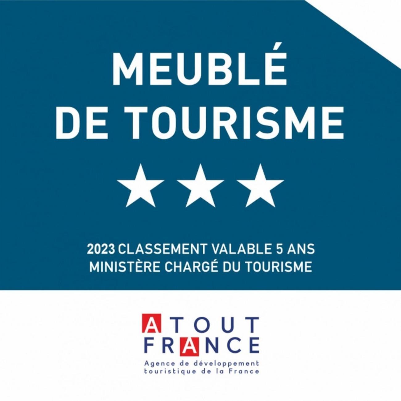 Gwel Ar Mor - Jolie Maison De Charme Renovee Proche Du Port Lanildut Экстерьер фото